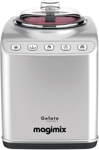 Sorbetière Magimix Gelato Expert