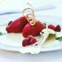 Recette facile du sorbet au thym