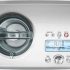 Notre Test de la Sorbetière GOURMETmaxx SmoothUp 800W