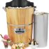 Notre Avis sur la Sorbetière WMF Kitchenminis
