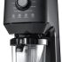 Sorbetière Breville BCI600XL Smart Scoop : notre avis complet