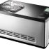 Notre Avis sur la Sorbetière WMF Kitchenminis